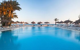 El Mouradi Djerba Menzel - Couple Et Famille Uniquement
